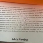 Krista-Fleming-Boeken